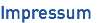 Impressum