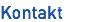 Kontakt